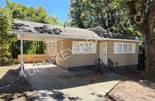 Home for rent in Eastlake **ACCEPTS SECTION 8** Gallery 3