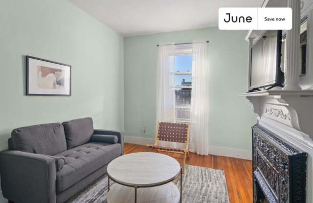 11 Linden St. photos photos 11 Linden St. photos photos