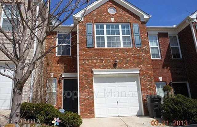 6494 Snowbird Ln photos photos