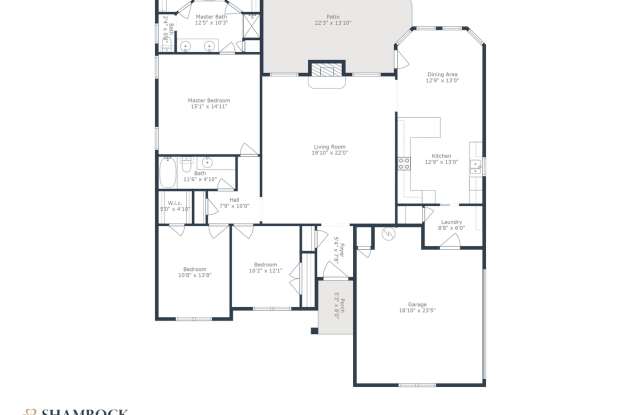 Arrowhead Estates Home Gallery 3