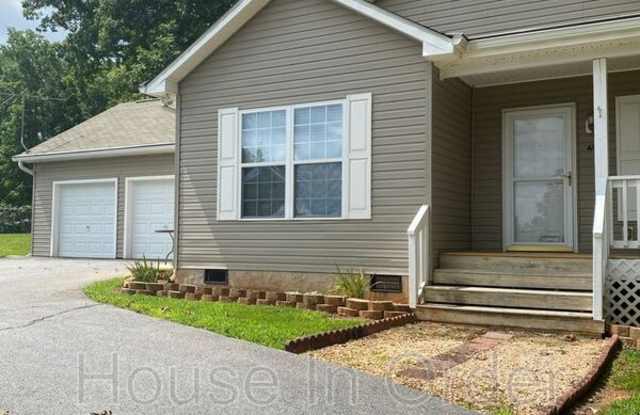 47 Deer Meadow Dr. Gallery 2