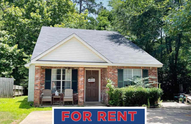 3 Bed, 2 Bath Home in Ruston photos photos 3 Bed, 2 Bath Home in Ruston photos photos
