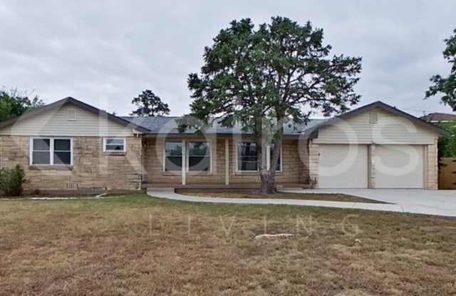 5159 Arden Road photos photos