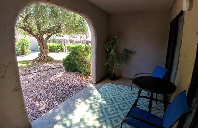 9465 N 92nd Street photos photos