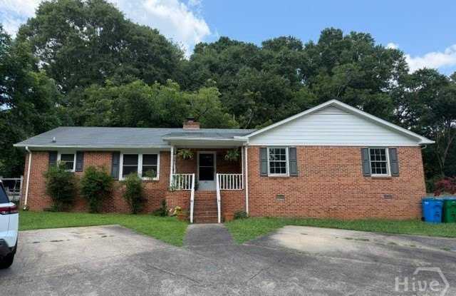 70 Caroline Avenue photos photos 70 Caroline Avenue photos photos