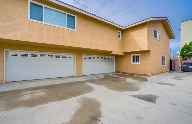 10645 Western Avenue - DUnit D photos photos