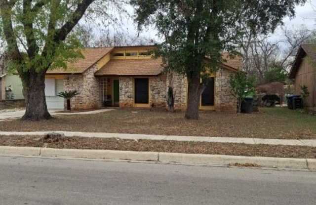 5359 Encanta photos photos