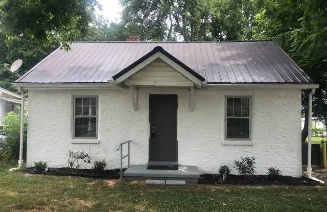3 Bedroom 1 Bath House in Columbia! photos photos