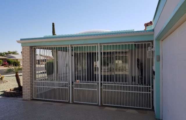 10249 W BURNS Drive Gallery 4