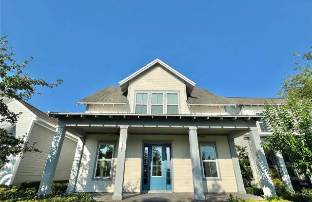 13408 BEEBE ALLEY photos photos