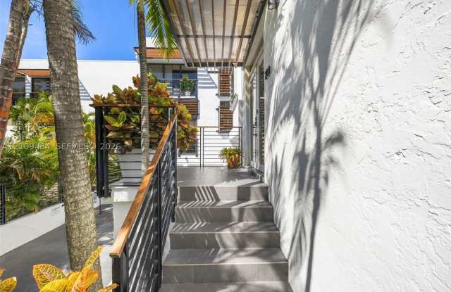 201 E Enid Drive Gallery 4