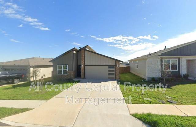 8204 City Top Blvd photos photos
