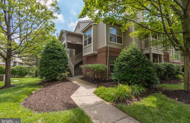 1714 ABERCROMBY COURT Gallery 3
