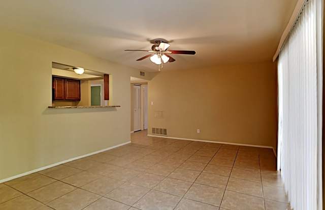 5505 N 40th Drive Gallery 4