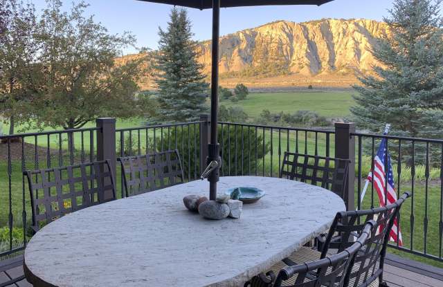 90 Cottage Drive photos photos 90 Cottage Drive photos photos