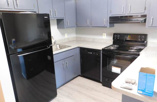 Slatepost Village photos photos