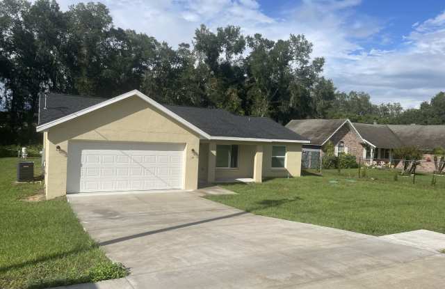 15 Larch Crse - 15 Larch Cse, Marion County, FL 34480