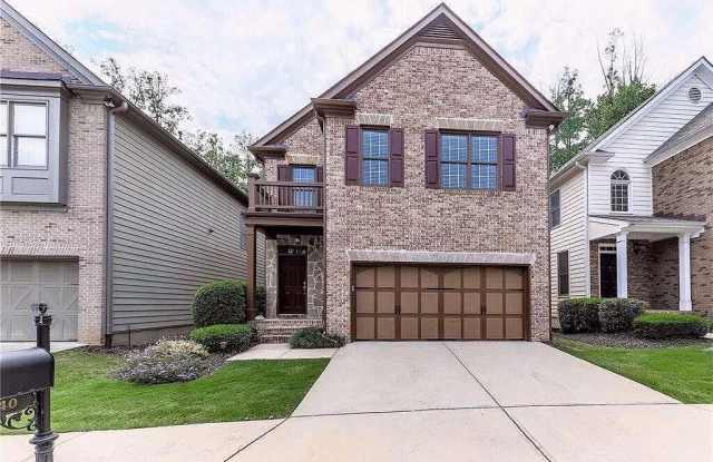 340 Ridgemill View photos photos
