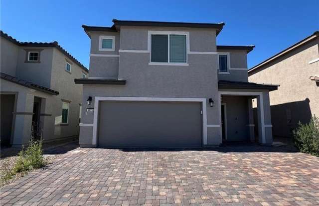 6071 Castle Gardens Avenue photos photos