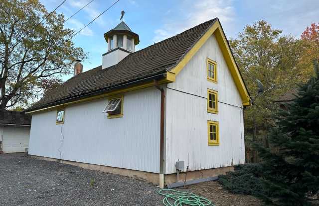 6240 WISMER ROAD photos photos