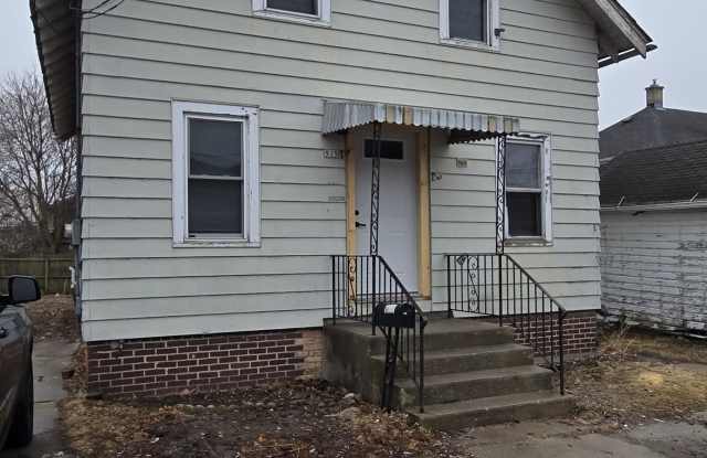 915 State Street photos photos