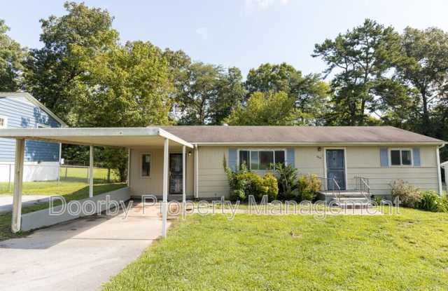 2907 Kendale Dr photos photos