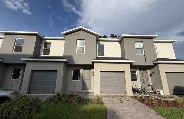 1209 Southstation Place photos photos 1209 Southstation Place photos photos