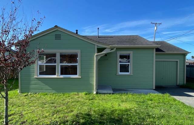 Beautifully done, 2/1 house in Eureka photos photos