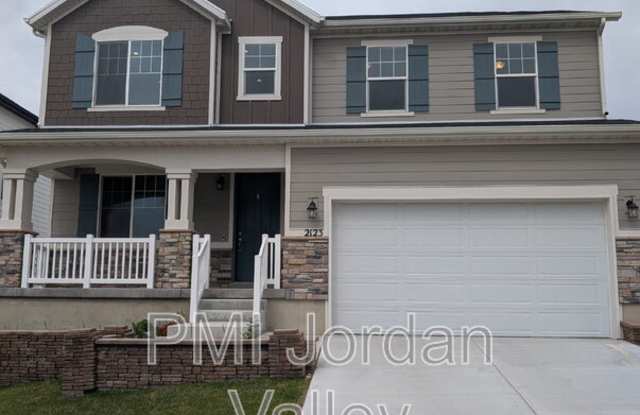 2123 N Wallflower Drive photos photos