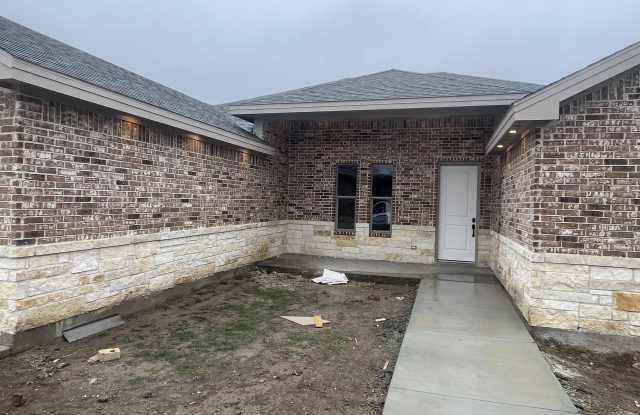 404 Imelda Dr photos photos