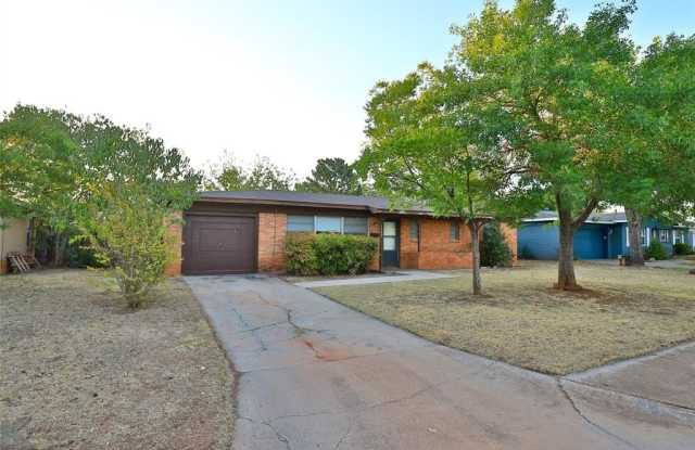 1443 Beechwood Lane photos photos