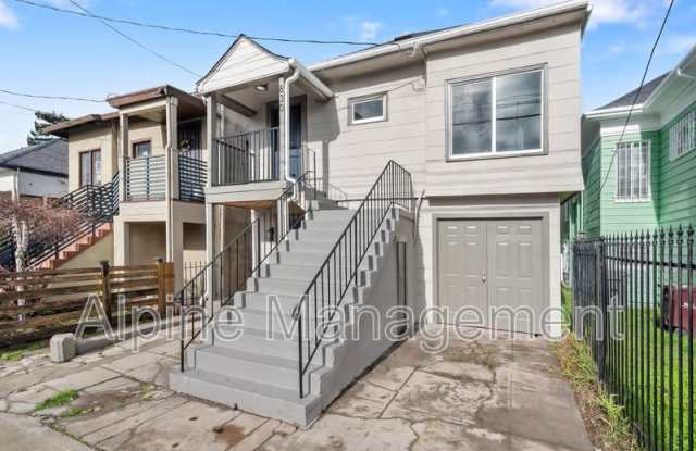 830 47th Street photos photos