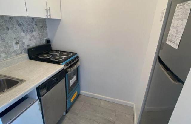 515 E 82ND Street unit: 5A photos photos