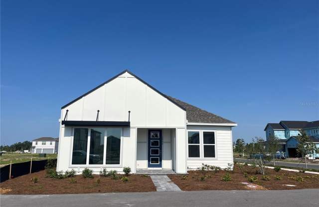 2966 SAILHOUSE DRIVE photos photos