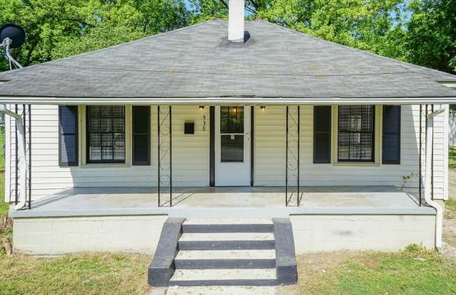 Beautiful Three Bedroom Home! Gallery 4