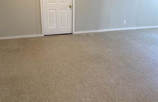 4306 MEADOWLARK Court Gallery 2