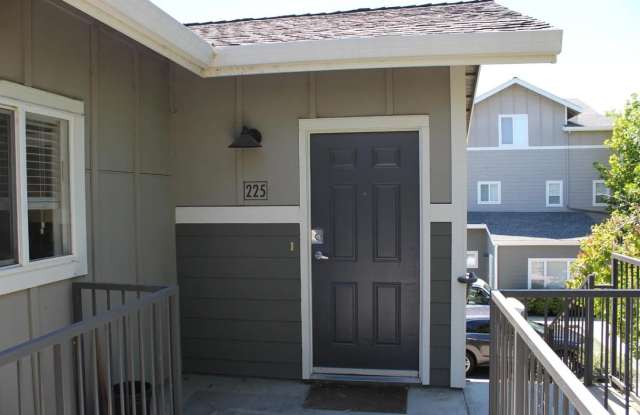 1818 Moore Boulevard photos photos