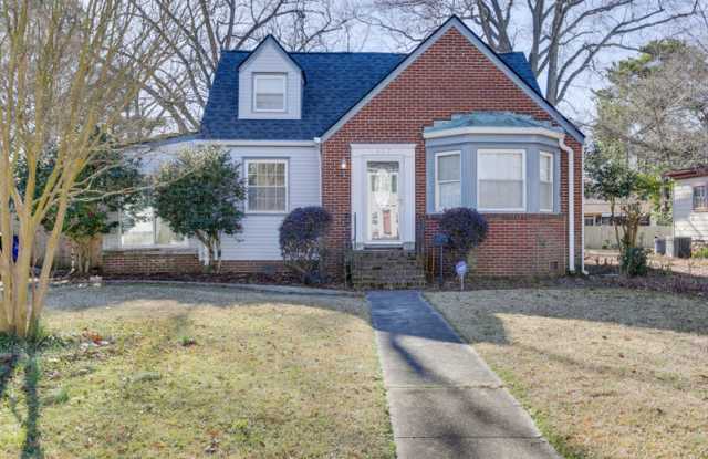 407 Russell St photos photos