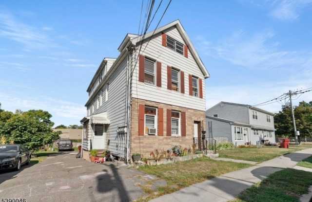7 Ernest Street photos photos