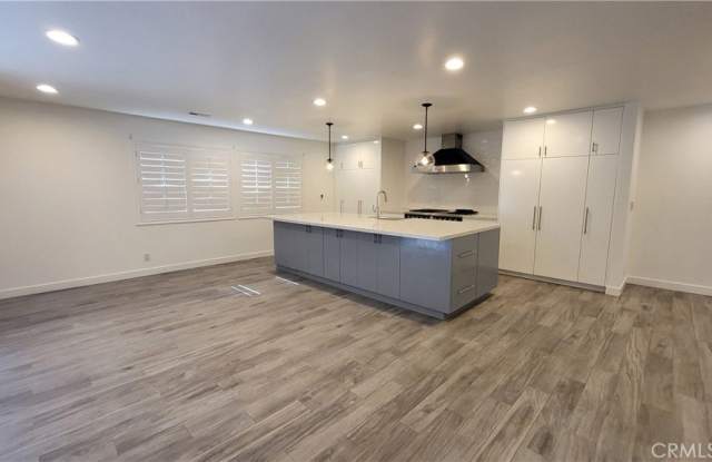 30621 Ganado Drive Gallery 2