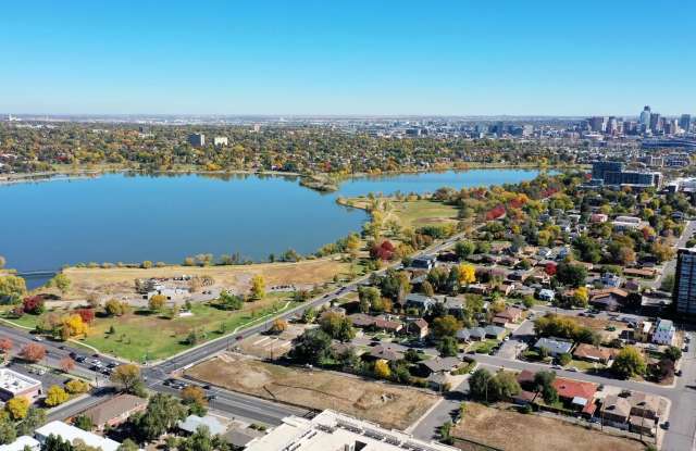 1634 Sheridan Boulevard photos photos