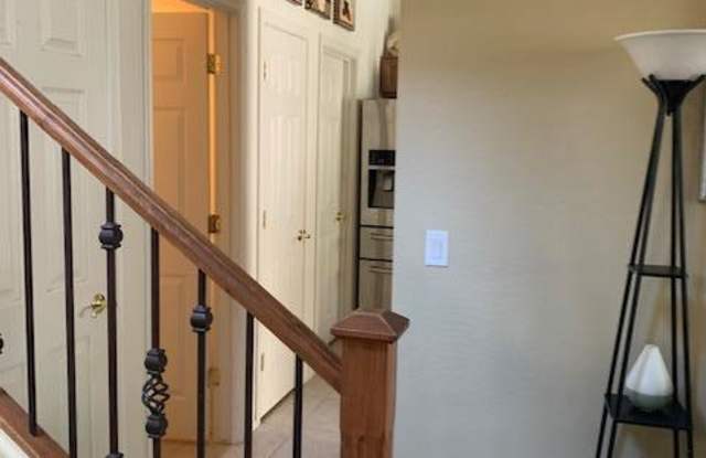1638 W COTTONWOOD Lane Gallery 4