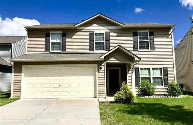 2542 Girvan Drive photos photos