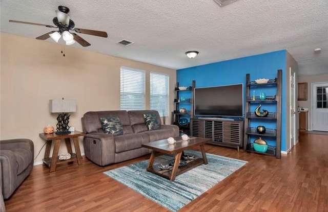 3426 Clydesdale Drive Gallery 4