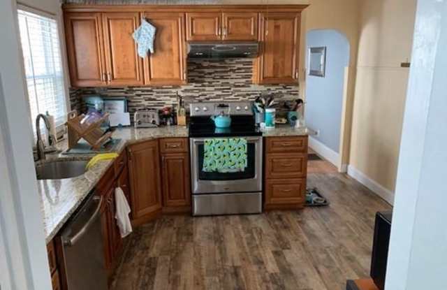 36 Boston Ave. photos photos