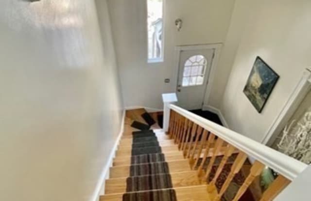 83 Waldeck Street Gallery 2