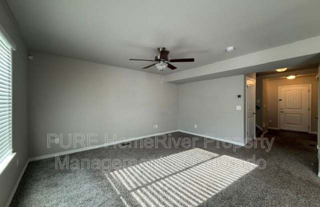 6165 Shavers Dr Gallery 3