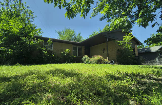 140 Ridgecrest Road photos photos