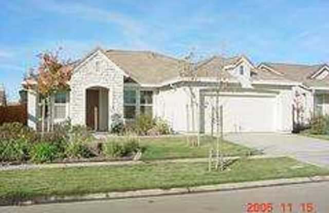 4x2 Plumas Lake House photos photos 4x2 Plumas Lake House photos photos