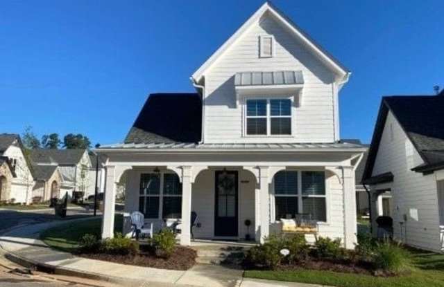 2056 Harvest Pond Circle photos photos